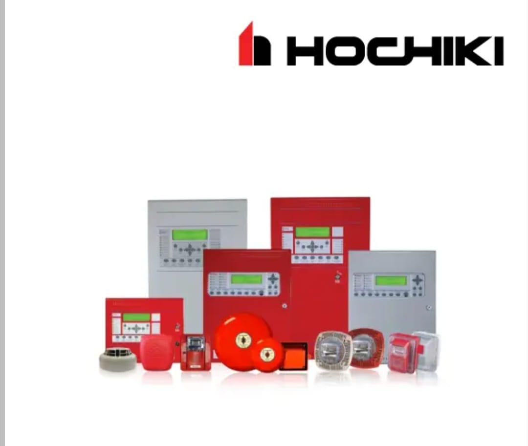 WhatsApp Image 2025-10-17 at 06.50.55 (1)